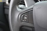 Renault Mégane 1.6i-16V 81kW LIFE - náhled 26