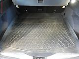 Ford Mondeo (2015) 2.0 TDCi, AT, xenon, park - náhled 7