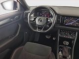 Škoda Kodiaq (2020) RS 2.0 TDI - náhled 7