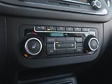 Volkswagen Tiguan (2012) 2.0 TDI, 4X4, Xenony - náhled 14