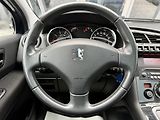Peugeot 3008 1,6i Panorama Automat ČR - náhled 26