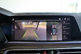 BMW X5 xDrive30d - náhled 13