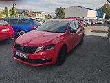 Škoda Octavia 1.6 TDI Led  - náhled 1
