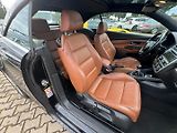 Volkswagen EOS (2007) KABRIOLET 2,0 TDI 103 KW - náhled 40
