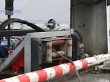 Mercedes-Benz Atego 1222 L, HYDRAULICKÁ RUKA HCS C - náhled 11