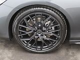 Audi A6 TDI q S-Line 360 Tech+ Matrix - náhled 6
