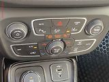 Jeep Compass (2020) 1.4T 4X4, Limited, AT, +ALU - náhled 16