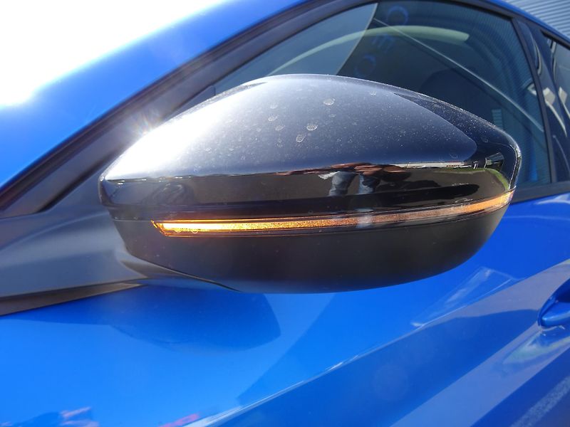 Peugeot 208 (2026) ALLURE Turbo 100k S&S MAN6 - fotka 32 z 33