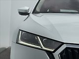 Škoda Octavia 2,0 TDI 4x4 DSG Style Plus TZ - náhled 21