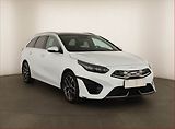 Kia Ceed (2023) Premium 1.6 GDI plug-in - náhled 1