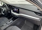 Škoda Octavia 1,5 TSi G-tec,DSG,STYLE - náhled 22