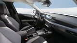 Opel Frontera (2026) GS Hybrid 1.2TURBO 81 kW eDCT6 - náhled 7