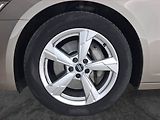 Audi A6 (2020) 45 TDI - náhled 15