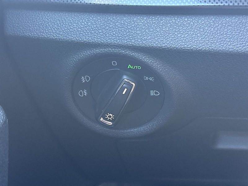 Škoda Scala (2022) 1.5 TSI Monte Carlo - fotka 17 z 30
