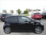 Seat Mii 1,0 MPi 55kW FR line 1.MAJITEL - náhled 13
