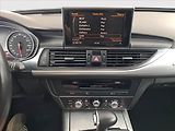 Audi A6 (2014) 3.0 TDI, Automat - náhled 12