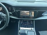 Audi SQ7 TDI 320 KW QUATTRO - náhled 21