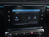 Citroën C3 (2021) 1.2 PureTech, Serv.kniha - náhled 16