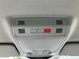 Škoda Scala 1.0 TSI 85kW TOP SELECTION DSG - náhled 23