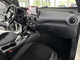 Nissan Juke 1,0DIG-T 117*AUT*TEKNA*Tažné - náhled 13