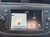 Kia Ceed (2019) 1.6 CRDi, 1.maj,ČR, servis - náhled 16