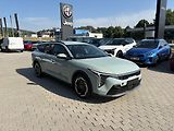 Kia Ostatní (2026) SW 1,0 T-GDi GPF EXCLUSIVE - náhled 1