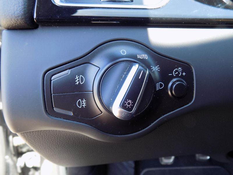 Audi A5 2,0 TDI S-LINE, ALCANTARA, TOP - fotka 41 z 50
