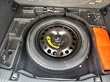 Ford Kuga 1,5 Již není k dispozici - náhled 40