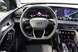 Audi Q5 TFSI quattro 150 kW S Line Tec - náhled 19