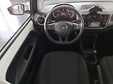 Volkswagen up! (2022) 1.0 MPI (48kW/65k) - náhled 11