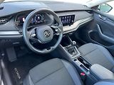 Škoda Octavia (2023) com. 2.0TDi! ČR+1. maj! TAŽNÉ! - náhled 13
