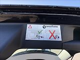 Mercedes-Benz Třídy C 2,2 CDi 100kW Led,Výhřev,9G-tr - náhled 31