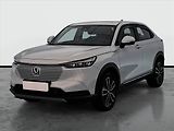 Honda HR-V (2023) e:HEV 1.5 i-MMD - náhled 1