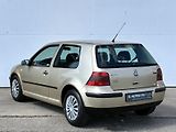 Volkswagen Golf 1.6 16V 77kW - náhled 7