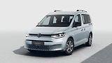 Volkswagen Caddy (2026) Life 1,5 TSI PHEV DSG - náhled 1