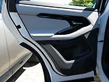 Land Rover Range Rover Evoque 1,5 S P270e - náhled 15