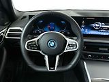 BMW i4 xDrive40 Gran Coupe - náhled 12
