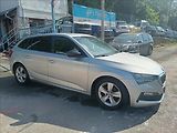 Škoda Scala 1,0 TSi  Cool Plus - náhled 14