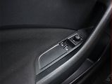 Škoda Scala (2022) Ambition 1.5 TSI, Serv.kniha - náhled 20