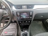 Škoda Rapid (2018) 1.0TSi 70kw DRIVE XEN PDC - náhled 12
