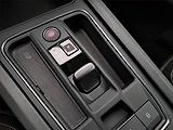 Cupra Formentor (2024) 2.0 TSI 4Drive - náhled 13
