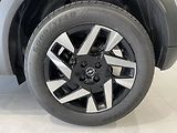 Opel Mokka Edition 1.2 TURBO (96kW/130k) - náhled 23