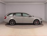 Škoda Octavia (2018) RS 2.0 TSI - náhled 6