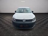 Volkswagen Caddy (2014) 1.6TDI 75kw  2-míst - náhled 1