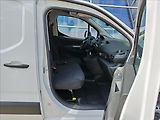 Peugeot Partner (2026) Furgon L1 650 1.5 BlueHDi 100 - náhled 6