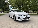 Mazda 6 2.0 90th Anniversary - náhled 15