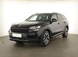 Škoda Kodiaq (2025) 2.0 TDI, SPORTLINE, DPH - náhled 1
