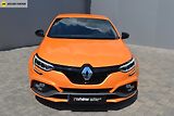 Renault Mégane R.S. TROPHY 1.8TCE 300 EDC - náhled 53