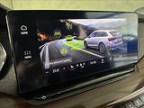 Škoda Octavia 2,0 TDi  DSG 4x4 Scout Virtual - náhled 27