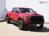 Dodge RAM (2021) TRX 6.2 V8  - náhled 1